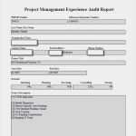 Project Charter Vorlage Schönste Project Charter Template Pmi Niedlich Pmp Projekt Charter