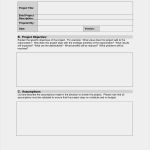 Project Charter Vorlage Süß Großartig Projekt Charter Vorlage Beispiel Ideen
