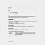 Project Charter Vorlage Wunderbar Ziemlich Projekt Charter Word Vorlage Galerie Vorlagen