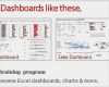 Project Dashboard Excel Vorlage Angenehm Dashboard Vorlage Genial Ziemlich Kostenlose Projekt