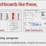 Project Dashboard Excel Vorlage Angenehm Dashboard Vorlage Genial Ziemlich Kostenlose Projekt