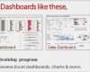 Project Dashboard Excel Vorlage Best Of Free Excel Sales Dashboard Templates Tagua Spreadsheet