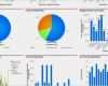 Project Dashboard Excel Vorlage Cool 37 Wunderbare Aktien Der Project Dashboard Excel Vorlage