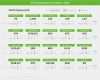 Project Dashboard Excel Vorlage Elegant 8 Download Excel Dashboard Template Exceltemplates