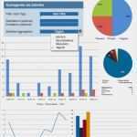 Project Dashboard Excel Vorlage Elegant Neues Analyse Und Visualisierungstool Für Bluereport