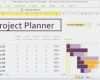 Project Dashboard Excel Vorlage Erstaunlich 8 Project Management Template Excel Free Download