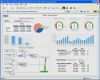 Project Dashboard Excel Vorlage Erstaunlich Die Besten 25 Excel Dashboard Templates Ideen Auf