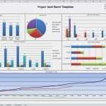 Project Dashboard Excel Vorlage Erstaunlich Excel Dashboard Templates