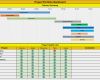 Project Dashboard Excel Vorlage Fabelhaft Free Project Management Dashboard Templates Free Project