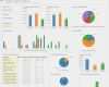 Project Dashboard Excel Vorlage Wunderbar Excellent Project Management Kpi Dashboard Vj06