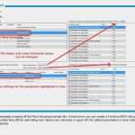 Project Dashboard Excel Vorlage Wunderbar Project Management Dashboard Excel Template Free Download