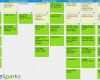 Project Roadmap Vorlage Angenehm 10 Project Roadmap Template Excel Exceltemplates