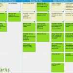 Project Roadmap Vorlage Angenehm 10 Project Roadmap Template Excel Exceltemplates