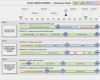 Project Roadmap Vorlage Angenehm Powerpoint Business Goal Deployment Roadmap Template