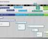 Project Roadmap Vorlage Beste Free Technology Roadmap Templates