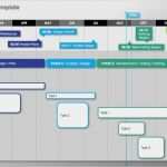 Project Roadmap Vorlage Beste Free Technology Roadmap Templates