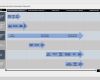 Project Roadmap Vorlage Cool Free Product Roadmap Templates Smartsheet