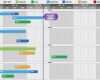 Project Roadmap Vorlage Erstaunlich Agile Product Roadmap Excel Template