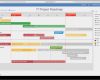 Project Roadmap Vorlage Fabelhaft Fein Projekt Roadmap Vorlage Galerie