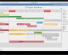 Project Roadmap Vorlage Großartig It Project Roadmap Template