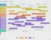 Project Roadmap Vorlage Neu Roadmap Vorlage Powerpoint Erstaunlich Erfreut Business