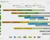 Project Roadmap Vorlage Süß Inspirational Agile Product Roadmap Template Excel