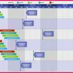 Project Roadmap Vorlage Süß Technology Roadmap Template
