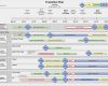 Project Roadmap Vorlage Süß Transition Plan Template Visio the 1 Sider for Your Re org