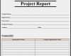 Project Status Report Vorlage Beste Project Status Report Template Project Report Template