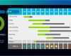 Project Status Report Vorlage Cool 8 Free Gantt Chart Template for Excel Exceltemplates