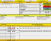 Project Status Report Vorlage Erstaunlich Project Status Report Template Excel E Page Report