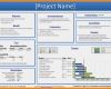 Project Status Report Vorlage Gut Weekly Project Status Report Template Powerpoint