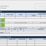 Project Status Report Vorlage Inspiration Scope Of Work Template for Microsoft Word 2013