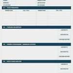 Project Status Report Vorlage Luxus Lean Project Template Charter Free Six Sigma A3 Report