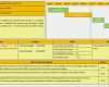 Project Status Report Vorlage Luxus Project Management Status Report Template Projecttactics