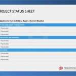 Project Status Report Vorlage Schönste Beautiful Agile Project Status Report Template Qo18