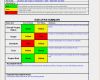 Project Status Report Vorlage Schönste Project Management Status Report Template to Pin