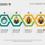 Projekt Konzept Vorlage Elegant Vier Punkte Projekt Prozessdiagramm Vorlage Für