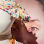 Projekt Konzept Vorlage Erstaunlich Ks Projekt Gudrun Sjödén Münster butik Retail Store