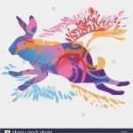 Projekt Konzept Vorlage Schönste Ic Postcard Stockfotos & Ic Postcard Bilder Alamy