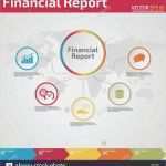 Projekt Konzept Vorlage Süß Infographic Gear Stockfotos & Infographic Gear Bilder Alamy