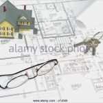 Projekt Konzept Vorlage Wunderbar buttons Copy Stockfotos & buttons Copy Bilder Seite 12