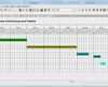 Projekt Planen Vorlage Einzigartig Report Projektplan Excel
