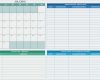 Projekt Planen Vorlage Erstaunlich 9 Kostenlose Marketingkalender Excel Vorlagen Smartsheet