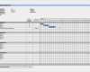 Projekt Planen Vorlage Erstaunlich Projekt Planen Vorlage Erstaunlich Zeitplan Vorlage