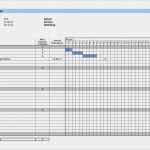Projekt Planen Vorlage Erstaunlich Projekt Planen Vorlage Erstaunlich Zeitplan Vorlage