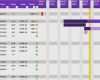 Projekt Planen Vorlage Erstaunlich Projekt Planen Vorlage Genial Projektplan Excel