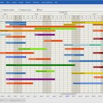 Projekt Planen Vorlage Gut Zeitplan Vorlage