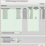 Projekt Ressourcenplanung Excel Vorlage Beste 17 Excel Vorlage Projekt Vorlagen123 Vorlagen123