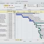 Projekt Ressourcenplanung Excel Vorlage Bewundernswert Ressourcenplanung Excel Template